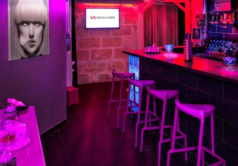 czech amateur swinger|Les meilleurs clubs libertin et échangistes à PRAGUE.